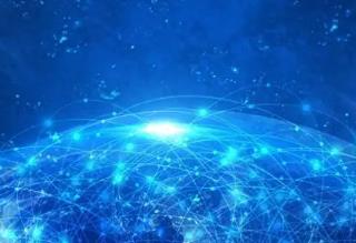 50G PON或?qū)⒊尚袠I(yè)數(shù)字化轉(zhuǎn)型必選項