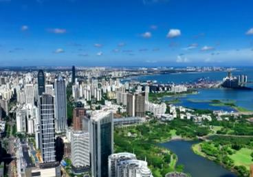 探索“旅游+”新業(yè)態(tài) 多地全力推動消費融合創(chuàng)新