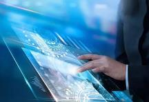 2022年我國可數(shù)字化交付服務進出口額同比增長3.4％