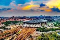 第三批“長三角高鐵旅游小城”應“運”而生