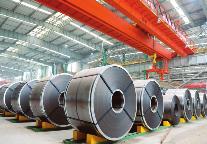 《山西省民營(yíng)經(jīng)濟(jì)發(fā)展促進(jìn)條例》出臺(tái)