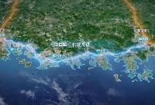 福建省加快建設(shè)福廈“1小時生活圈”