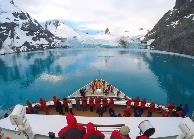 開發(fā)豐富產品 讓科考游走近更多人群