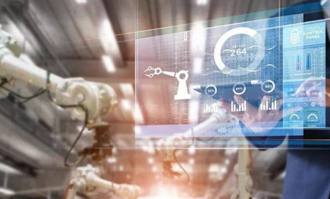 中國(guó)聯(lián)通智慧輕工軍團(tuán)助力紡織業(yè)轉(zhuǎn)型升級(jí)