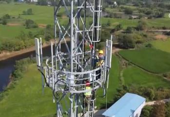 從“萬物互聯(lián)”到“萬物智聯(lián)” 我國在2030年左右實現(xiàn)6G商用