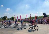 文體旅融合發(fā)展正在引領中國旅游消費新風尚