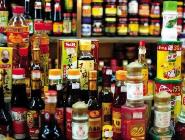 前三季度營收合計超780億元 調(diào)味品上市公司整體表現(xiàn)向好