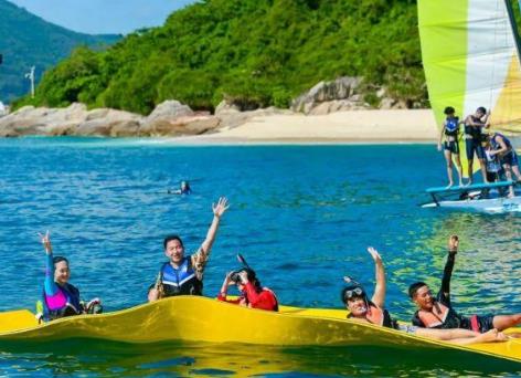 文體旅融合引領旅游消費新風尚