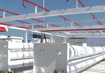 全球第一、先進(jìn)技術(shù)！氫能高端裝備逐步推向市場