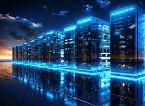 2023年度國家綠色數據中心推薦工作啟動