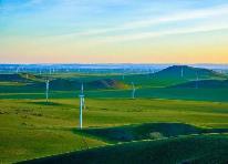 內(nèi)蒙古：創(chuàng)新體制機制為轉(zhuǎn)型發(fā)展賦能