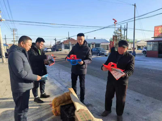 20231212114403777.jpg 深入村屯宣傳.jpg