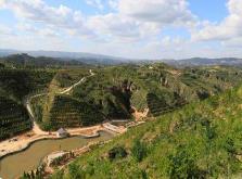 山西省自然資源標(biāo)準(zhǔn)化工作取得長足發(fā)展