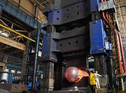 黑龍江工業(yè)運(yùn)行持續(xù)回暖，新型工業(yè)化步伐明顯加快