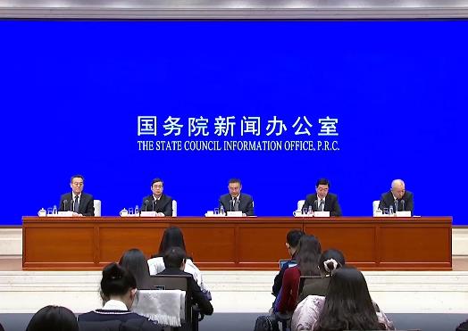 文旅部：提升旅游產(chǎn)品品質(zhì)，滿足人民群眾旅游需求