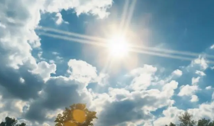 特稿：《巴黎協(xié)定》首次全球“大考” 中國“答卷”盡顯大國擔(dān)當