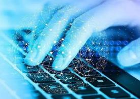 2023年中國(guó)IT用戶(hù)滿(mǎn)意度征集結(jié)果公布