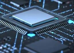 存儲芯片漲價(jià)逐步向下傳導(dǎo) 刺激下游廠商積極備貨