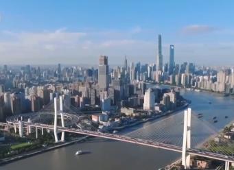 238462億元、4.9%！民生領(lǐng)域“四有”支出持續(xù)增長(zhǎng)