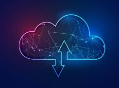 IDC：2023上半年中國(guó)邊緣云市場(chǎng)逆勢(shì)增長(zhǎng) 同比大增46.3%