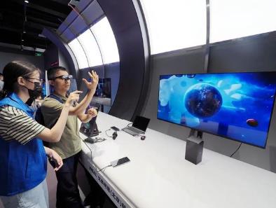 七部門發(fā)文：加快推進視聽電子產業(yè)高質量發(fā)展