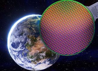 SIA：2024年全球半導(dǎo)體銷售額將增長(zhǎng)13.1%至5884億美元