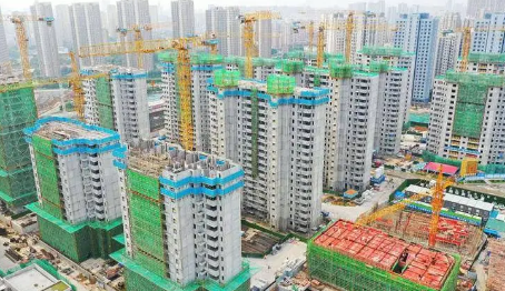 新一輪保障性住房建設(shè)啟動(dòng)，保障誰？怎么保？誰來建？