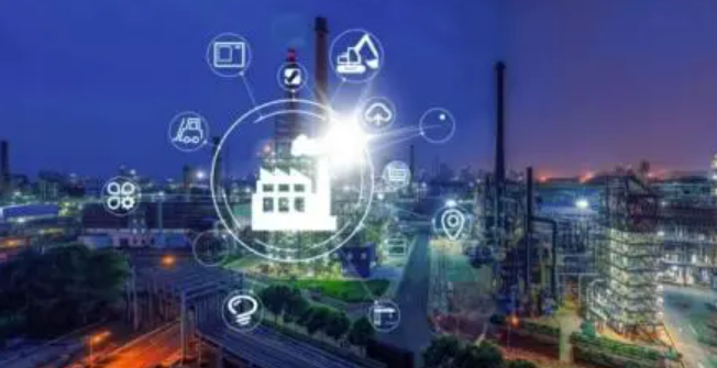 涵蓋12大領(lǐng)域60個(gè)應(yīng)用場(chǎng)景《中國(guó)電信ICT賦能減碳白皮書(shū)》發(fā)布