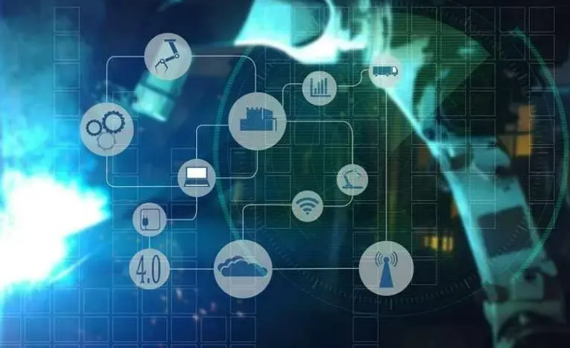 浙江移動(dòng)攜手中興通訊完成智能意圖運(yùn)維創(chuàng)新試點(diǎn)