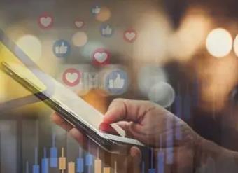 華為將設(shè)立超高清技術(shù)實驗室 產(chǎn)業(yè)鏈公司聯(lián)合布局萬億元新賽道