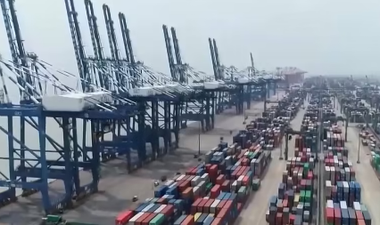 下一步，全國統(tǒng)一大市場這么建！四部門發(fā)聲