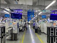 廣東省下達(dá)2023年企業(yè)技術(shù)改造新增資金8億元