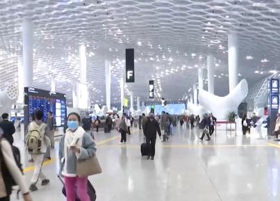 旅游市場(chǎng)升溫、企業(yè)加大投資、商務(wù)效率提高……免簽政策帶來(lái)多項(xiàng)利好