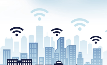 十一部門部署開展“信號(hào)升格”專項(xiàng)行動(dòng)