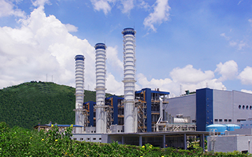 扛起國(guó)企責(zé)任擔(dān)當(dāng)！深圳能源集團(tuán)積極助力生態(tài)文明建設(shè)