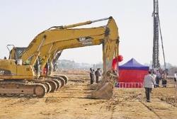 湛江招商服務(wù)全面升級 “七件套”釋放招商“強磁場”