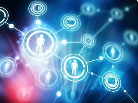 數(shù)字平臺(tái)互聯(lián)互通向好發(fā)展 總體開放性持續(xù)提升