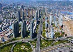 匯集580余項(xiàng)關(guān)鍵經(jīng)濟(jì)運(yùn)行指標(biāo) 山西省宏觀經(jīng)濟(jì)治理數(shù)據(jù)庫建成