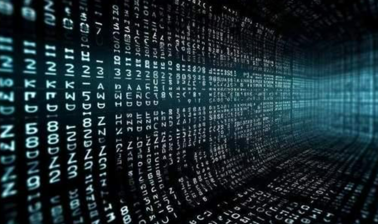 山西：到2025年全省算力規(guī)模超過9EFLOPS，智能算力占比達(dá)到35%