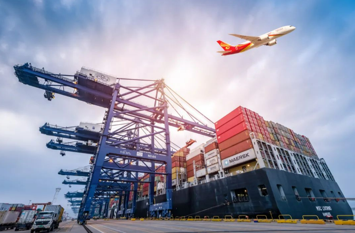 乘春自有期——跨國(guó)企業(yè)看中國(guó)市場(chǎng)的潛力、魅力、魔力