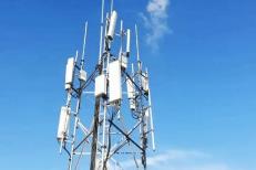 到2024年底，超8萬(wàn)個(gè)重點(diǎn)場(chǎng)所實(shí)現(xiàn)移動(dòng)網(wǎng)絡(luò)深度覆蓋