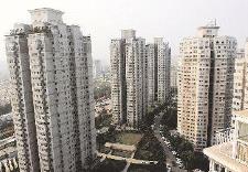 下月施行！山西出臺住宅專項(xiàng)維修資金管理暫行辦法