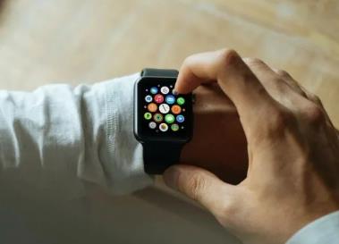 Canalys：今年全球智能手表市場(chǎng)將以17%的增長(zhǎng)率強(qiáng)勢(shì)反彈，手環(huán)類(lèi)產(chǎn)品“失寵”