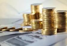 廣東2023年直接融資規(guī)模再破萬(wàn)億元