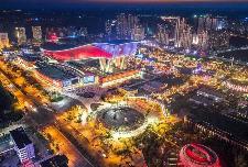 “網(wǎng)紅城市”再上新，文旅消費(fèi)潛力大