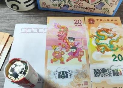 龍文化為何“魔力”始終不減？