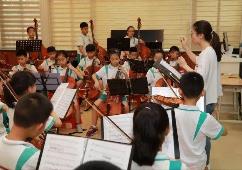 廣東：校外培訓(xùn)一次性繳納費(fèi)用不要超過(guò)5000元