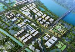 廣東創(chuàng)新產(chǎn)業(yè)用地供地方式 推動(dòng)民營(yíng)經(jīng)濟(jì)高質(zhì)量發(fā)展