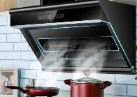 吸油煙機(jī)新國標(biāo)實(shí)施 護(hù)航產(chǎn)業(yè)迭代升級