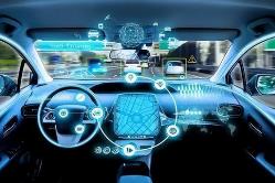 山西首部智能網聯汽車管理地方性法規(guī)施行